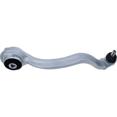 37838 01 Lenker, Radaufhängung