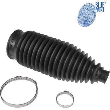 ADC481504 Faltenbalgsatz, Lenkung