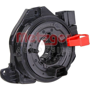 09161202 Wickelfeder, Airbag