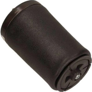 11-0565 Luftfeder, Fahrwerk