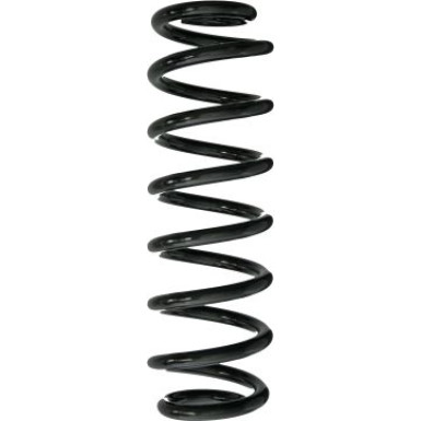 88030 Fahrwerksfeder