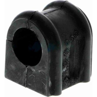 V30-2305 Lagerung, Stabilisator Original VAICO Qualität