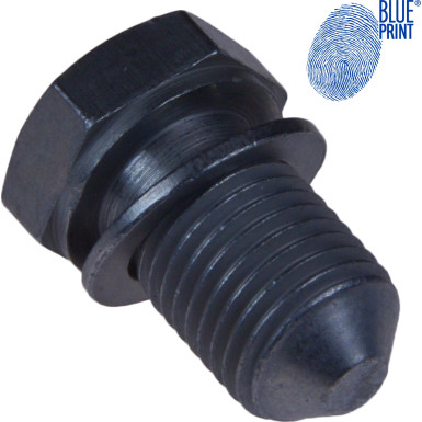 ADV180101 Verschlussschraube, Ölwanne