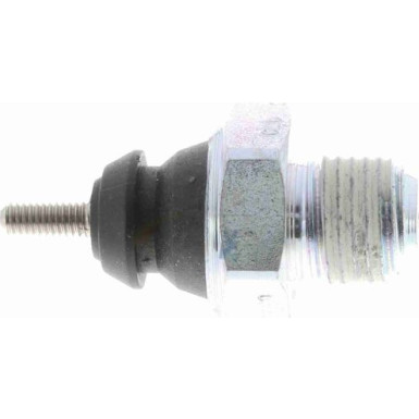 Vemo | Öldruckschalter | V25-73-0002