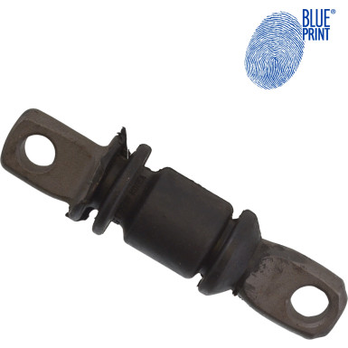 ADG080105 Lagerung, Lenker