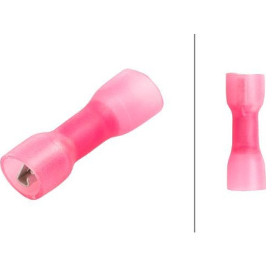 8KW 744 762-003 Leitungsverbinder