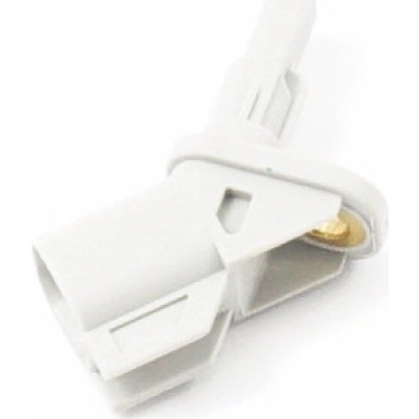 9 1690 1 Sensor, Raddrehzahl