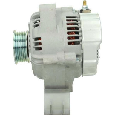 PSH | Generator | 195.558.100.050