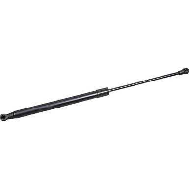 2110619 Gasfeder, Koffer-/Laderaum 2110619 Gasfeder, Koffer-/Laderaum