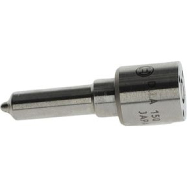 BOSCH | Düse | 0 433 171 755