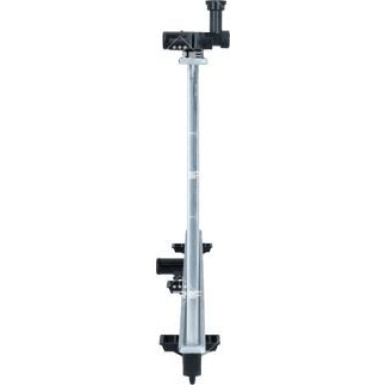 NRF | Kühler, Motorkühlung | 550054