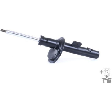 Monroe | Stoßdämpfer | G16423 Monroe | Stoßdämpfer | G16423