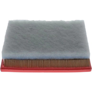 BOSCH F 026 400 096 Luftfilter