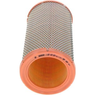 BOSCH 1 457 433 624 Luftfilter