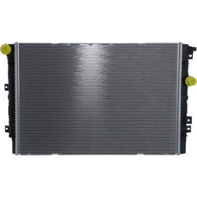 735617 Kühler, Motorkühlung