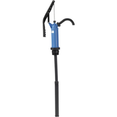 SONAX | 04966000 SONAX | 04966000