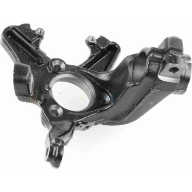 V10-3037 Achsschenkel, Radaufhängung Original VAICO Qualität