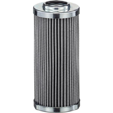 Mann-Filter | Filter, Arbeitshydraulik | HD 509