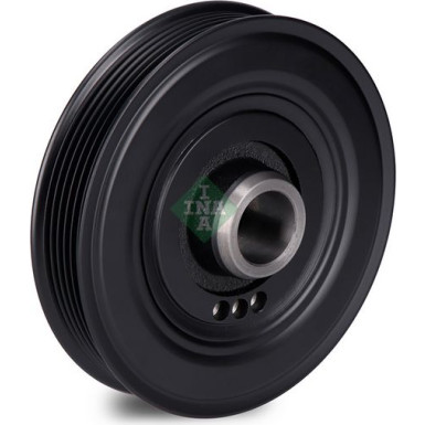 544 0141 10 Riemenscheibe, Kurbelwelle