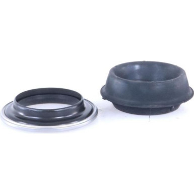 Monroe | Federbeinstützlager | MK021