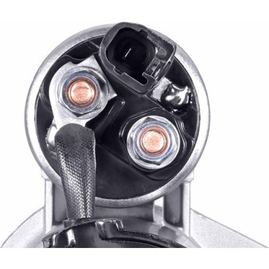 8EA 011 610-631 Starter