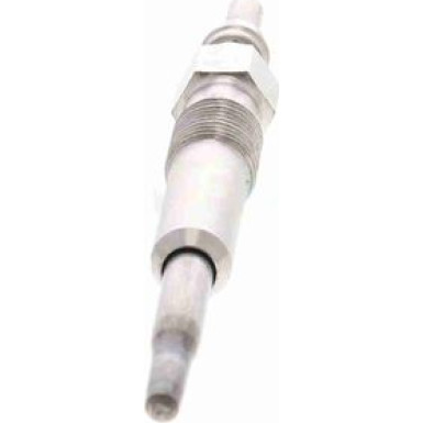 V99-14-0040 Glühkerze Original VEMO Qualität