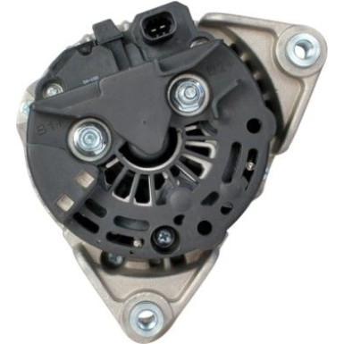 8EL 012 426-681 Generator