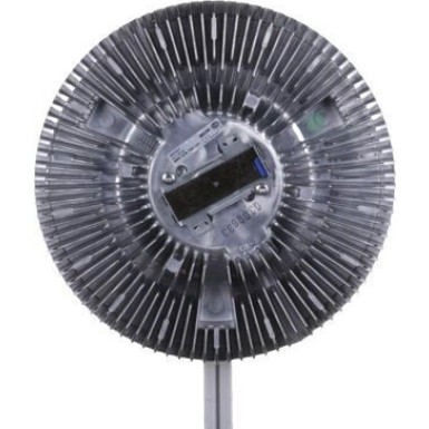 Mahle | Kupplung, Kühlerlüfter | CFC 25 000P