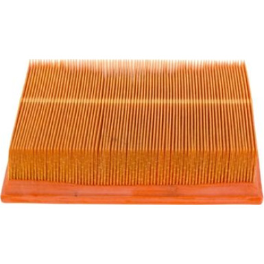 BOSCH 1 457 433 085 Luftfilter