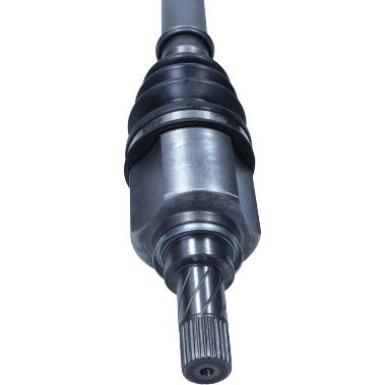 Maxgear | Antriebswelle | 49-1201