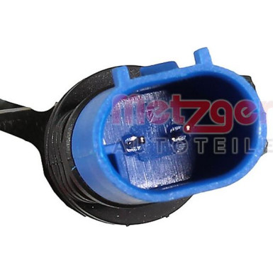 1190410 Warnkontakt, Bremsbelagverschleiß GREENPARTS