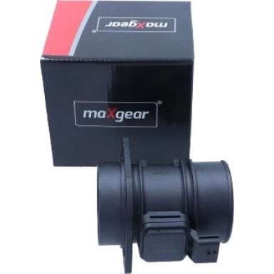 51-0125 Luftmassenmesser