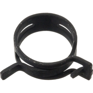 FEBI BILSTEIN 48280 Klemmschelle FEBI BILSTEIN 48280 Klemmschelle