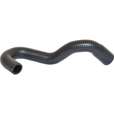 2420201 Kühlerschlauch