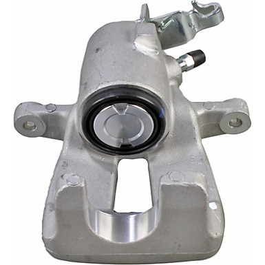 Metzger | Bremssattel | 6260490