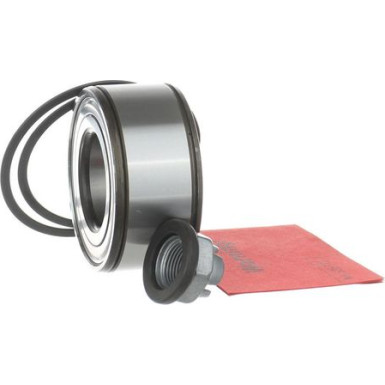 VKBA 3492 Radlagersatz