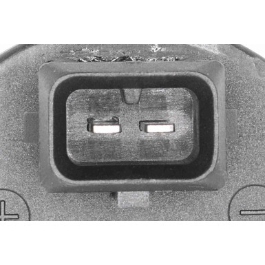 V10-77-1007 Leerlaufregelventil, Luftversorgung Original VEMO Qualität V10-77-1007 Leerlaufregelventil, Luftversorgung Original VEMO Qualität