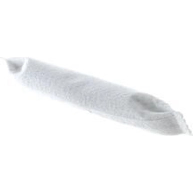 Mahle | Trockner, Klimaanlage | AD 317 000P