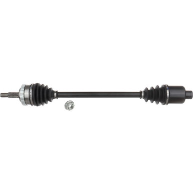 SKF | Antriebswelle | VKJC 6980