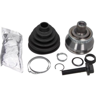 49-0233 Gelenksatz, Antriebswelle 49-0233 Gelenksatz, Antriebswelle