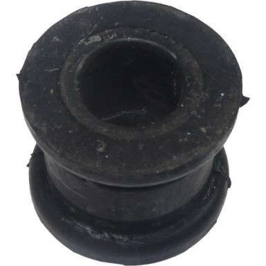 Corteco | Lagerung, Stabilisator | 80001169