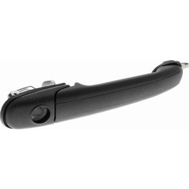 Vaico | Türgriff | V10-6190 Vaico | Türgriff | V10-6190