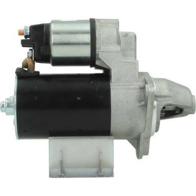 830.920.102.010 Starter +Line Original