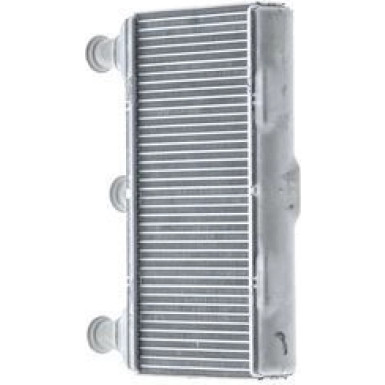 Mahle Wärmetauscher, Innenraumheizung BEHR Premium Line AH 115 000P Mahle Wärmetauscher, Innenraumheizung BEHR Premium Line AH 115 000P