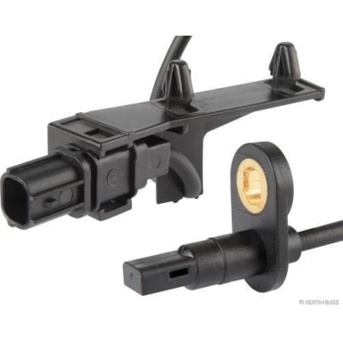 Herth+Buss Jakoparts | Sensor, Raddrehzahl | J5914029