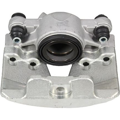 Metzger | Bremssattel | 6261388