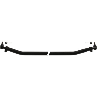 FEBI BILSTEIN 35018 Spurstange