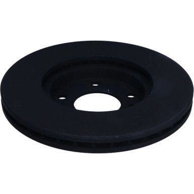 QUARO | Bremsscheibe | QD8842HC