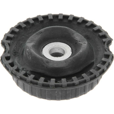 21652945 Federbeinstützlager