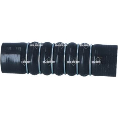 NRF Ladeluftschlauch EASY FIT 166227
